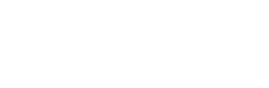 ACURIS Compliance Hospitalar